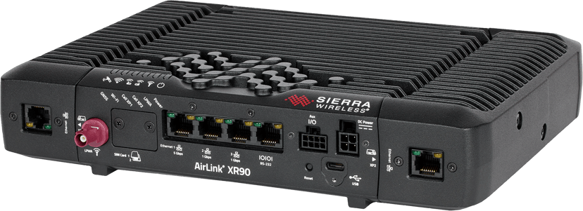 Sierra Wireless XR90 5G WiFi Router