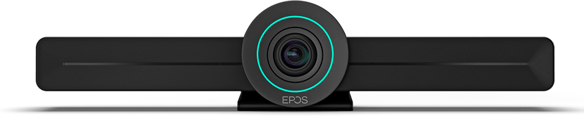 EPOS Expand Vision 3T Collaboration Camera + Speakerphone