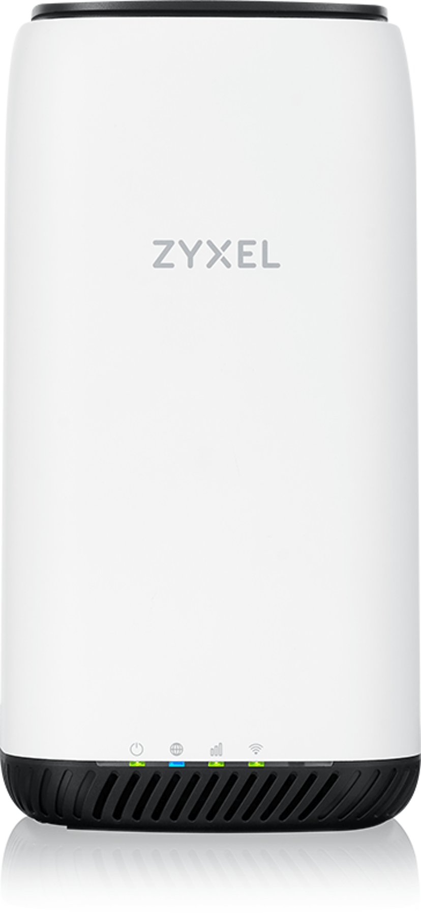 Zyxel NR5101 5G WiFi 6 Ruter