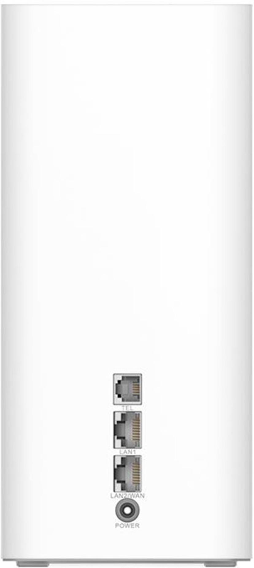 Huawei H138-380 Wireless 5G Router