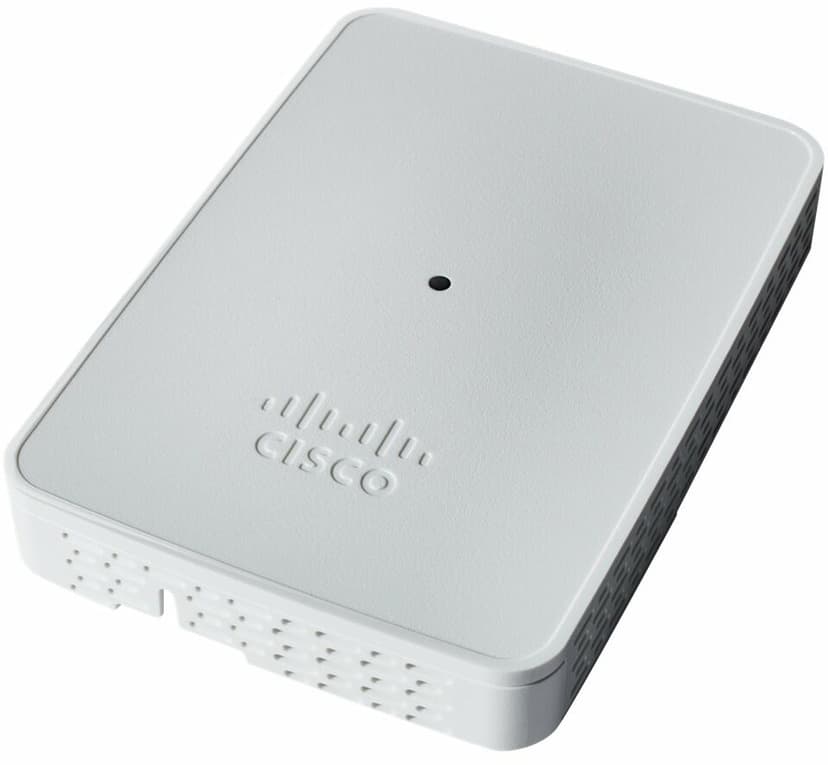 Cisco CBW142ACM WiFi 5 Mesh Extender Dustin.se