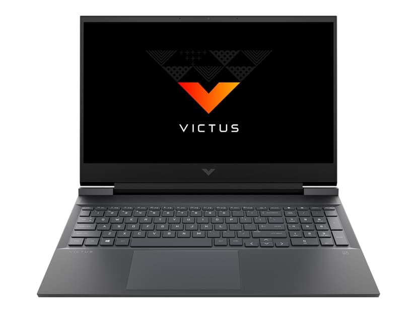 HP Victus by HP Laptop 16-e0320nd Ryzen 7 16GB 512GB SSD 16.1"