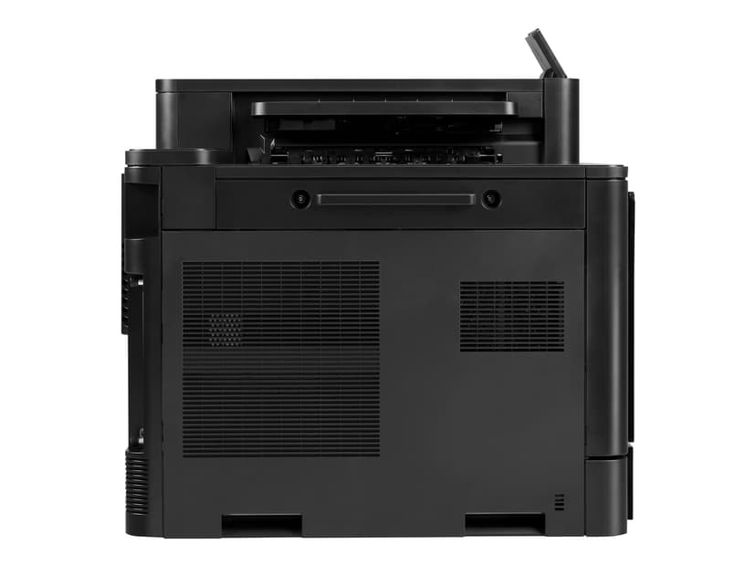 HP Color LaserJet Enterprise M855DN A3