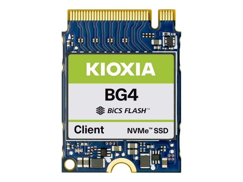 kioxia-bg4-series-kbg40zns1t02-1000gb-m-2-2230-pci-express-3-0-x4-nvme