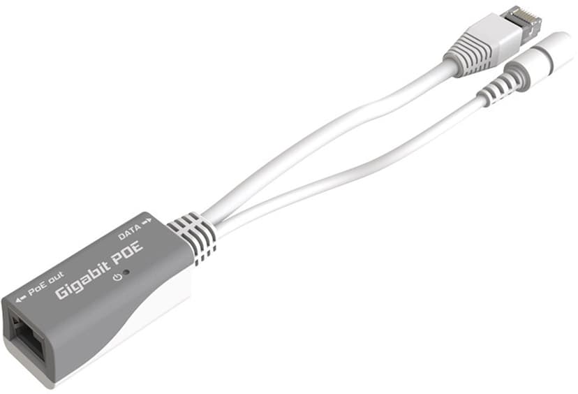 mikrotik-lhg-lte18-kit-lte-lte-category-18-antenna-modem-dustin-fi
