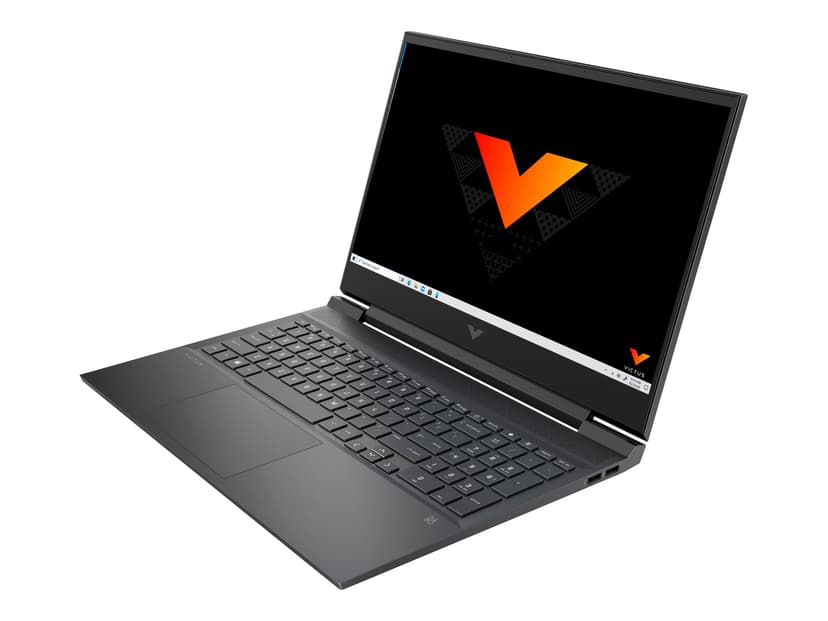 HP Victus by HP Laptop 16-e0385nd Ryzen 5 16GB 512GB SSD 16.1"