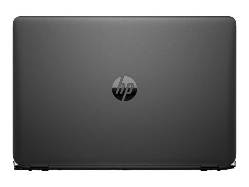 HP EliteBook 755 G2 A10 8GB 256GB SSD 15.6"