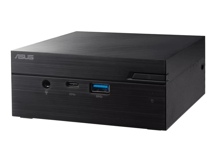 ASUS Mini PC PN51 BB757MDS1 5700U