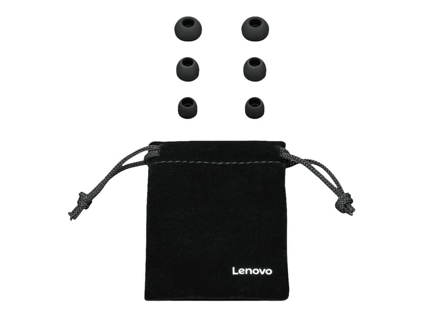 Lenovo 100 USB-stereoheadset