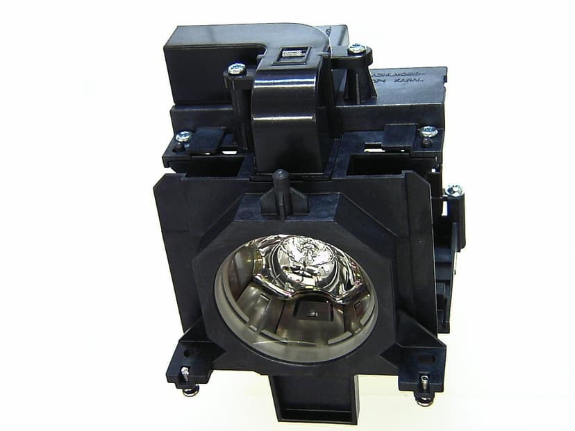 Sanyo Projektorlampe - PLC-WM5500