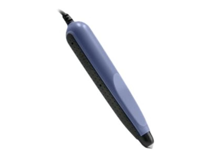Unitech MS100 Pen Scanner USB