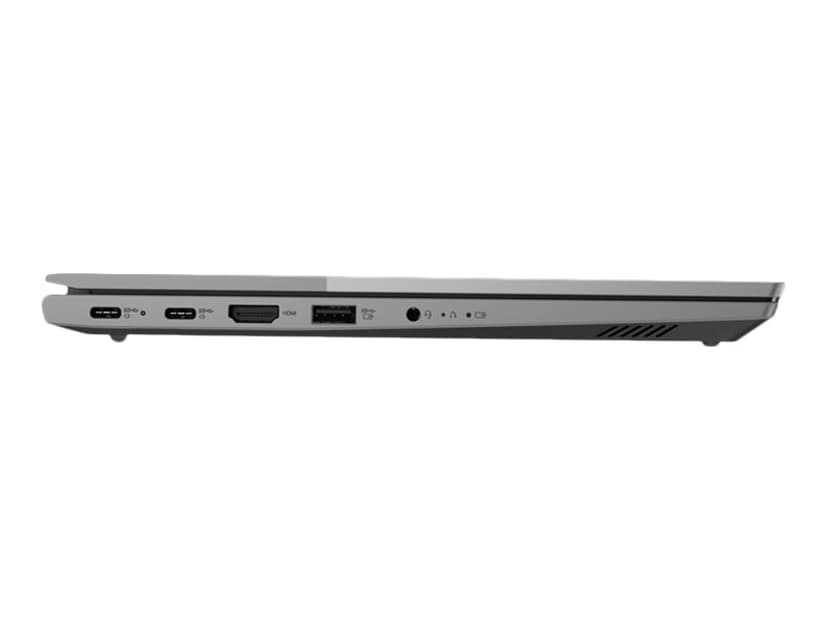 Lenovo ThinkBook 14 G4 Ryzen 7 16GB 256GB SSD 14"