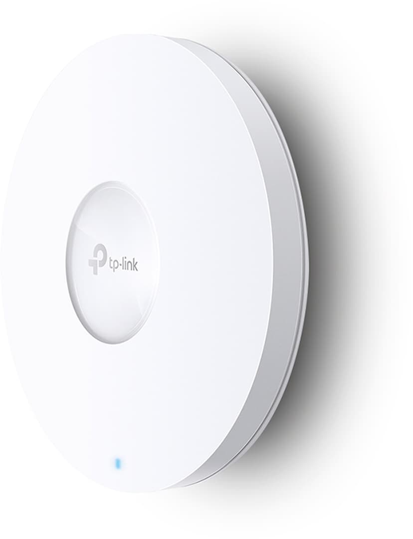 TP-Link EAP653 Dual-band WiFi 6 Access Point | Dustin.no