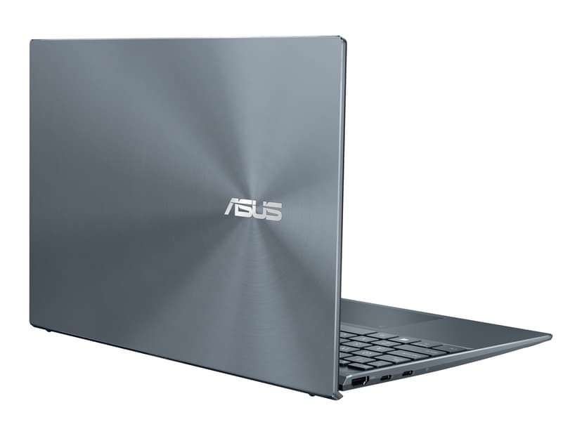 ASUS ZenBook 13 OLED Ryzen 7 16GB 512GB SSD 13.3"