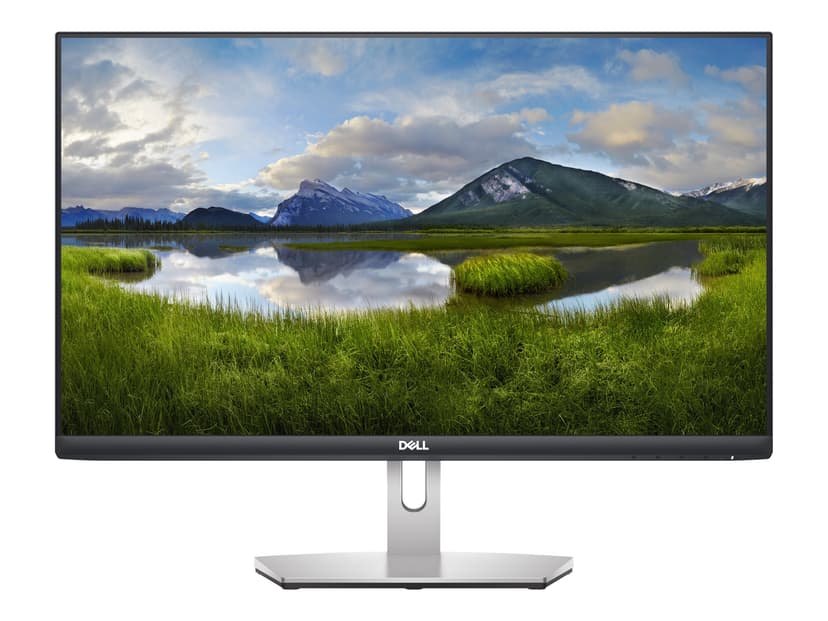 Dell S2421H 23.8" FHD IPS 16:9 1920 x 1080