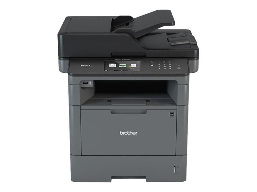 Brother MFC-L5750DW A4 MFP