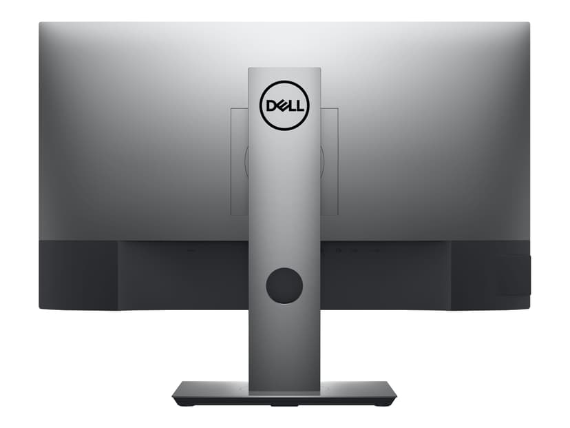 Dell UltraSharp U2520D 2560 x 1440