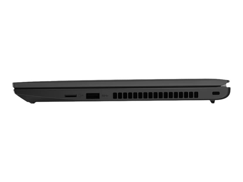 Lenovo ThinkPad L14 G3 Core i5 16GB 256GB SSD 4G-opgraderbar 14"