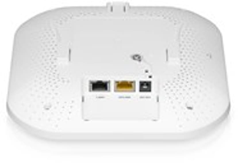 Zyxel Nebula NWA220AX 6E AXE5400 WiFi 6E Access Point Dustinhome fi