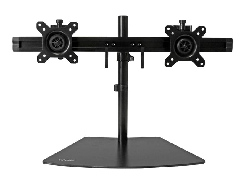 Startech Dual Monitor Stand