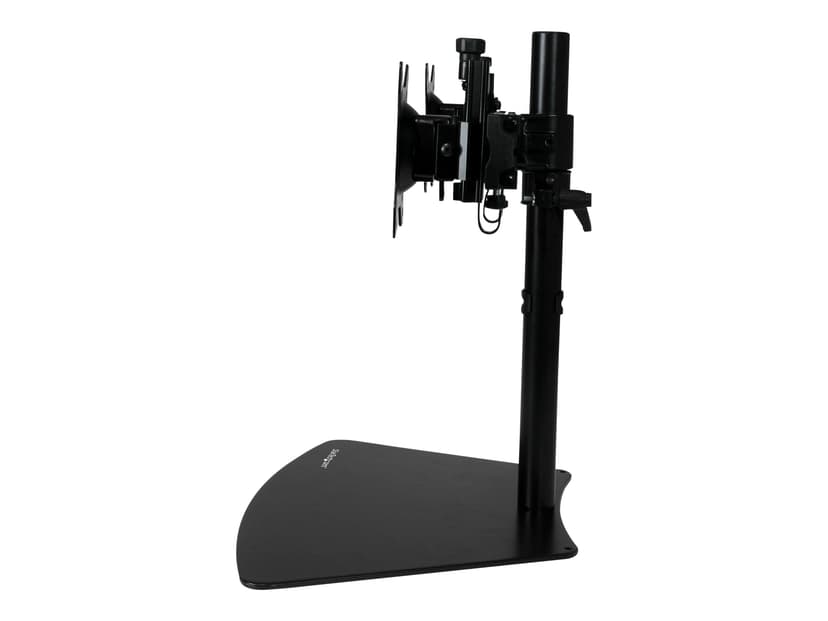 Startech Dual Monitor Stand
