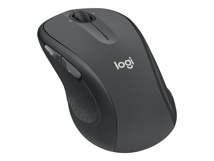 Logitech MK545 Advanced Toetsenbord en muis set