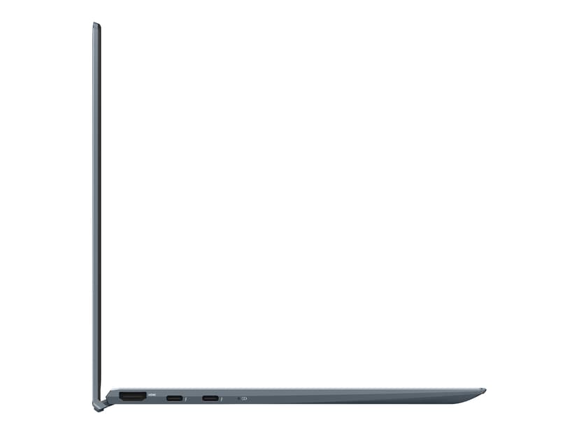 ASUS ZenBook 13 OLED Core i7 16GB 512GB SSD 13.3"