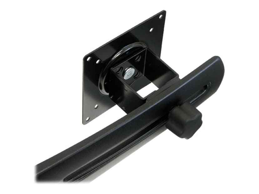 Chip Pc DS100 TRIPPEL STAND BLACK #demo
