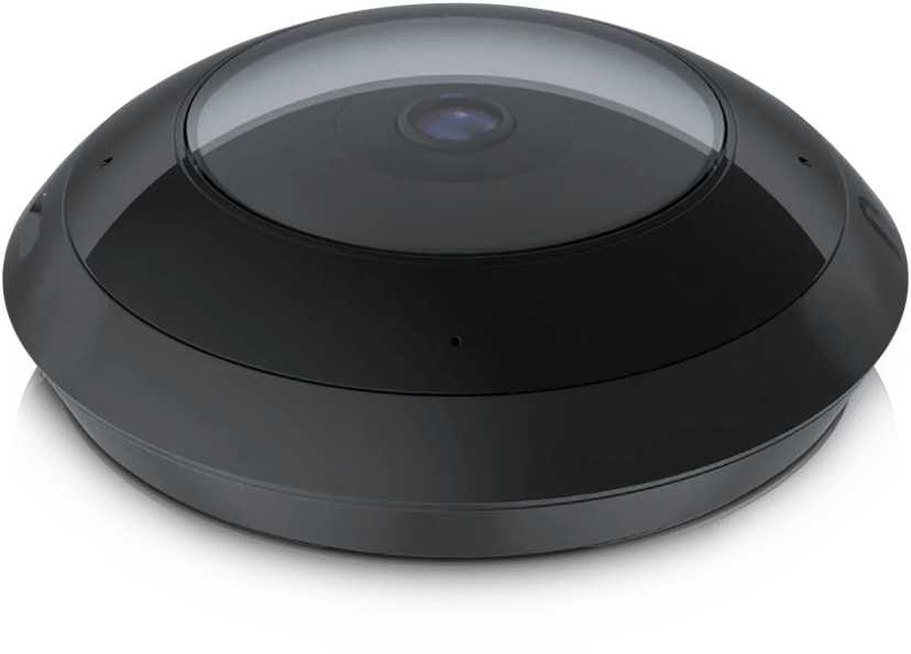 Ubiquiti Unifi Protect Camera AI 360