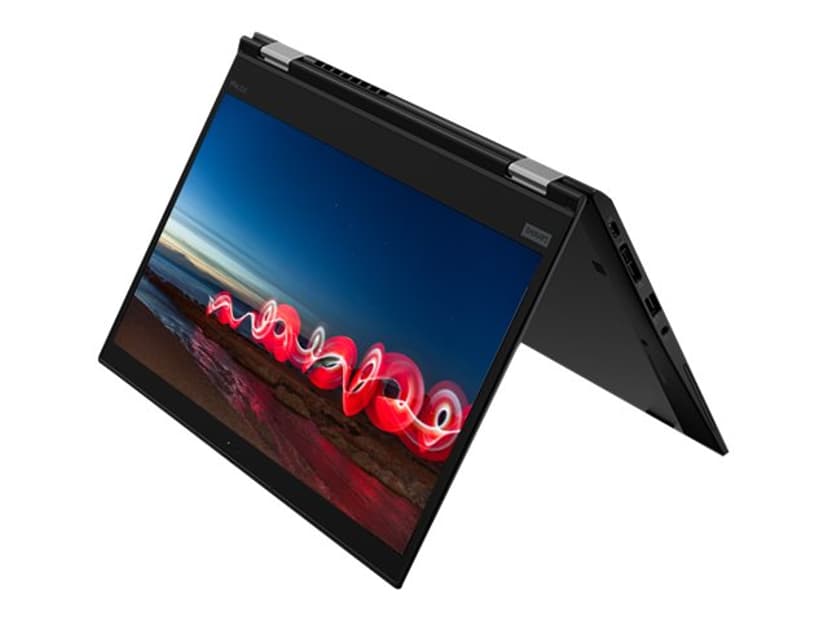 Lenovo ThinkPad X13 Yoga G1 Core i7 16GB 512GB SSD 4G 13.3"