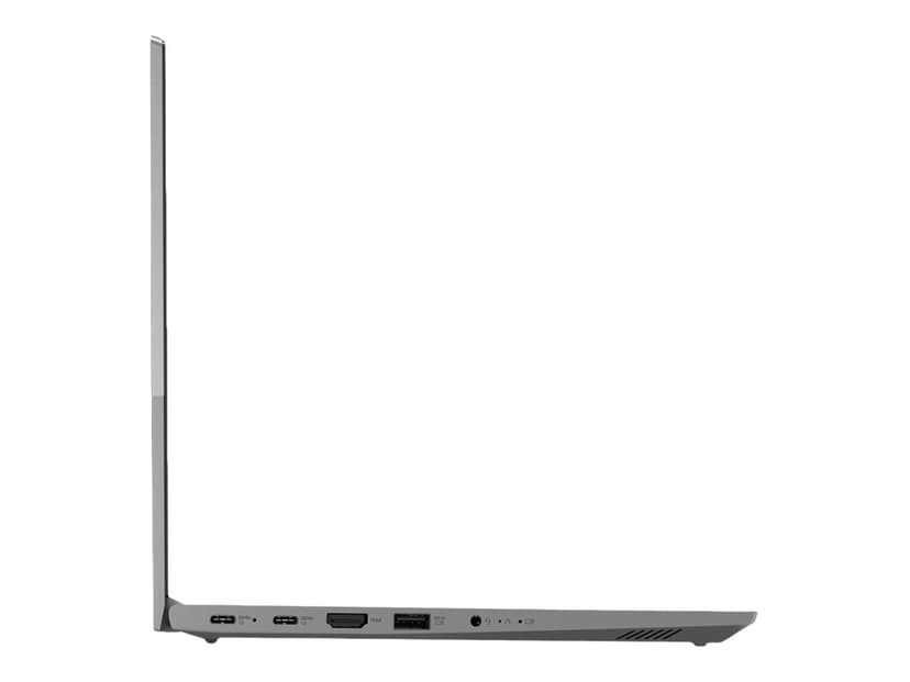 Lenovo ThinkBook 14 G3 ACL 21A2 Ryzen 5 8GB 256GB SSD 14"