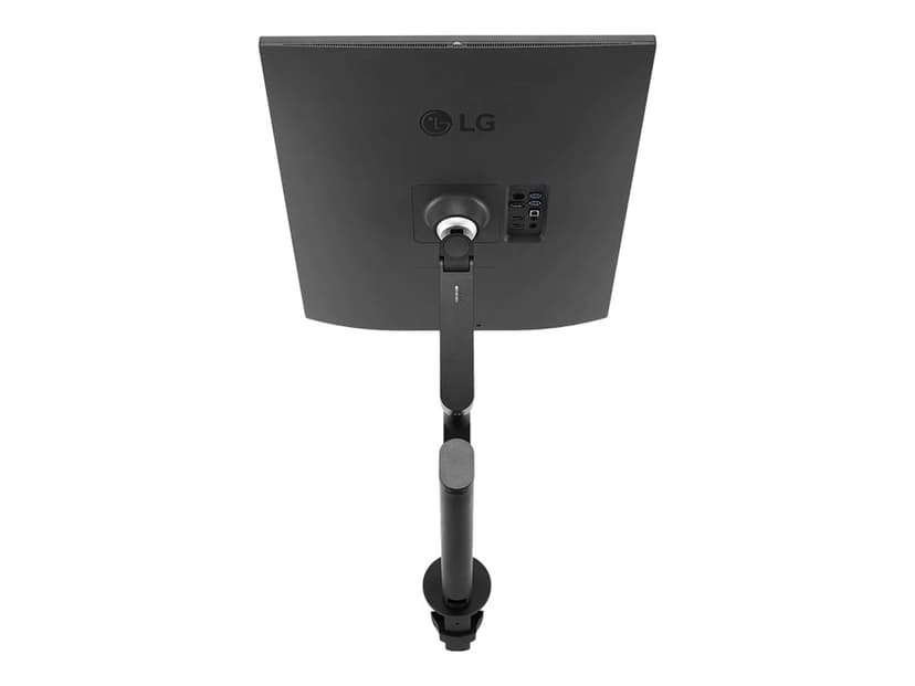 LG DualUp 28MQ780 27.6" SDQHD IPS 16:18 2560 x 2880