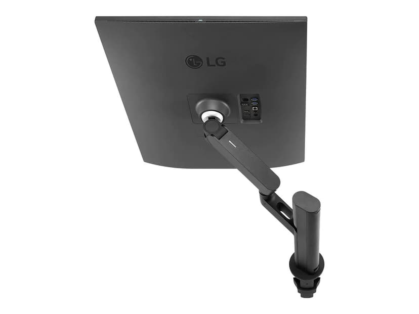LG DualUp 28MQ780 27.6" SDQHD IPS 16:18 2560 x 2880