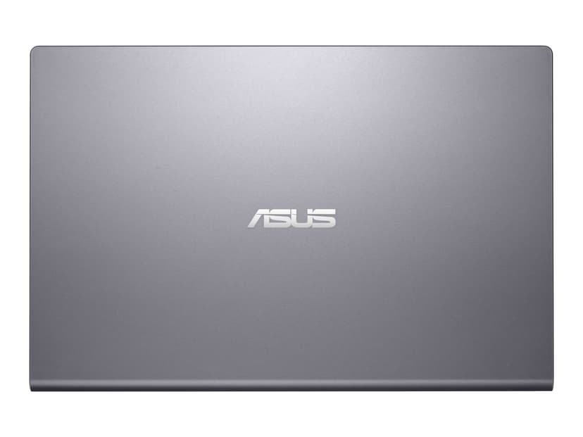ASUS ExpertBook P1 Core i5 8GB 256GB SSD 14"