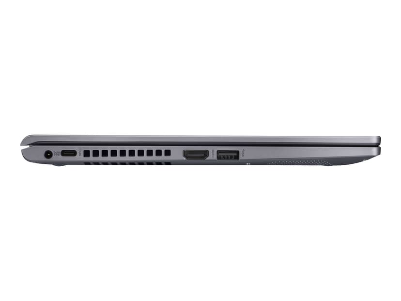 ASUS ExpertBook P1 Core i5 8GB 256GB SSD 14"