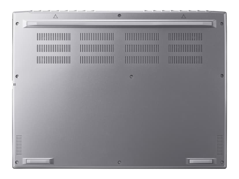 Acer Predator Triton 300 SE Core i7 32GB 1024GB SSD 240Hz 16" RTX 3070 Ti
