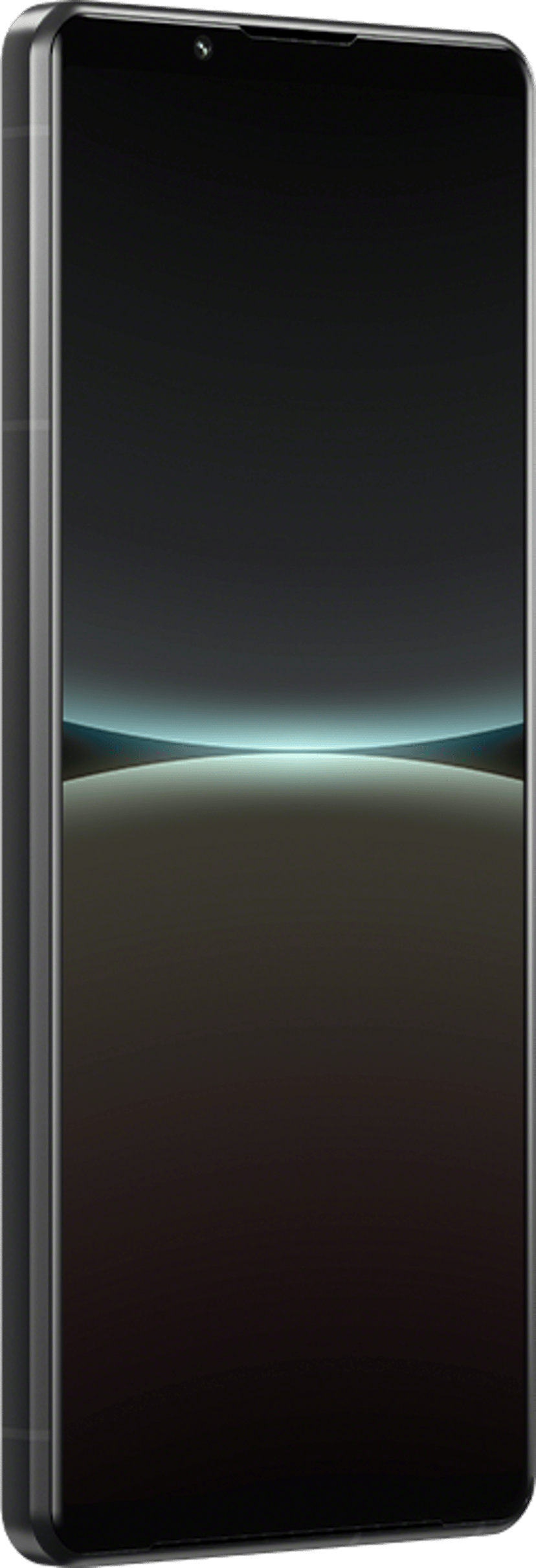 Sony XPERIA 5 IV 128GB Dual-SIM Sort