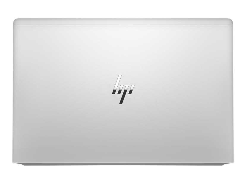 Hp elitebook 640 g9 notebook core i3 8gb 256gb ssd 14 dustin