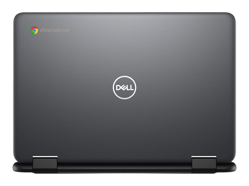Dell Chromebook 3110 2-in-1 Celeron 4GB 32GB SSD 11.6"