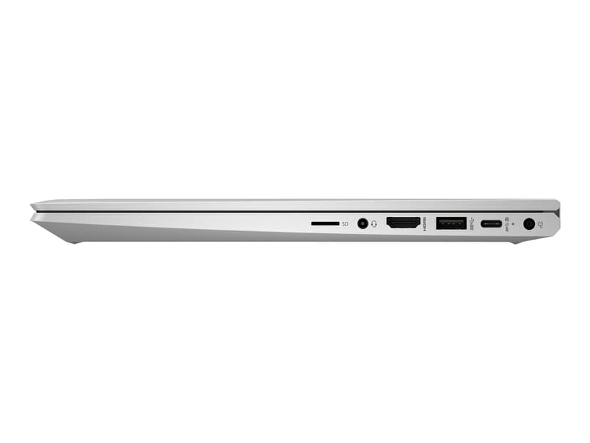 HP ProBook x360 435 G8 Notebook Ryzen 5 8GB 256GB SSD 13.3"