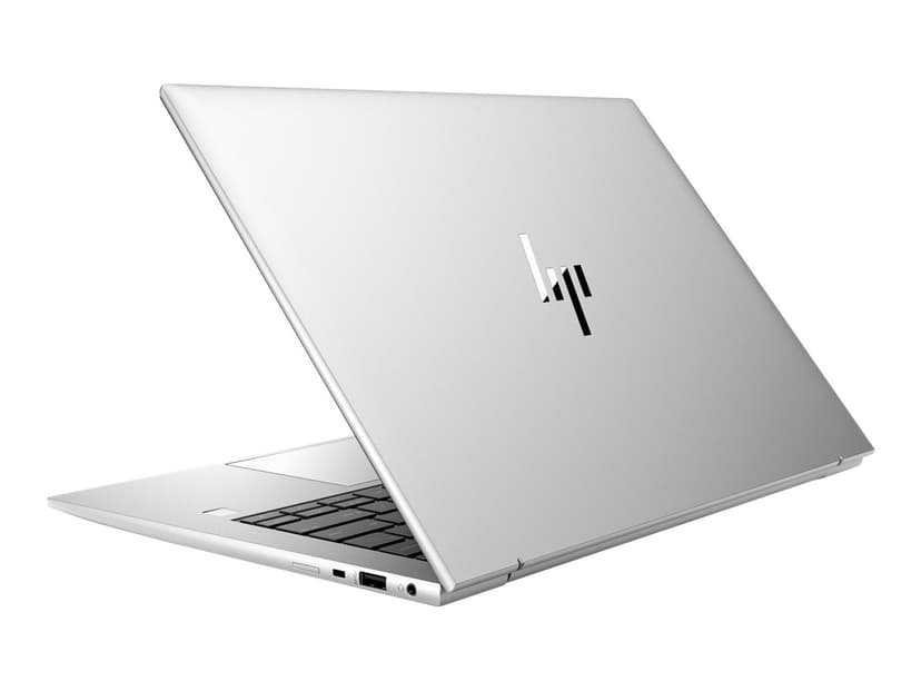HP EliteBook 840 G9 Notebook Core i7 16GB 512GB SSD 14"