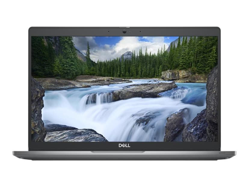 Dell Latitude 5330 Core i5 8GB 256GB SSD 13.3" Dustin.no