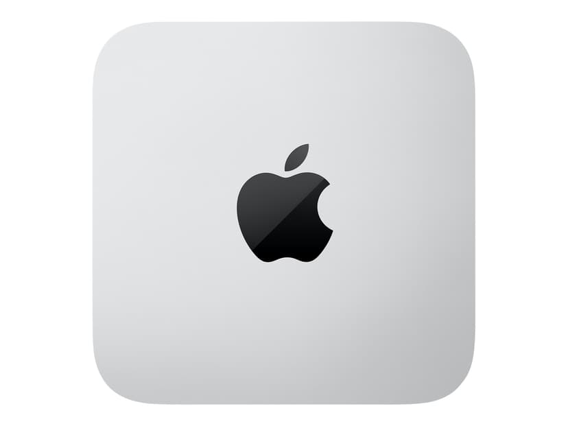 Apple Mac Studio M1 Ultra 64GB 1000GB SSD