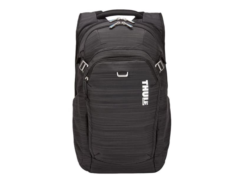Thule Construct Backpack 24L 15.6"