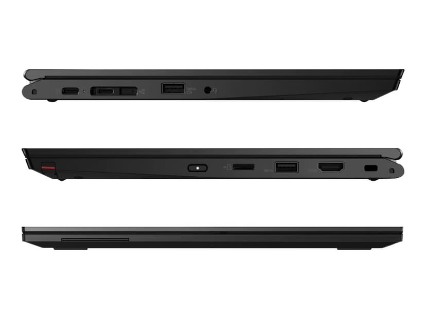 Lenovo ThinkPad L13 Yoga G1 Core i5 8GB 256GB SSD 13.3"
