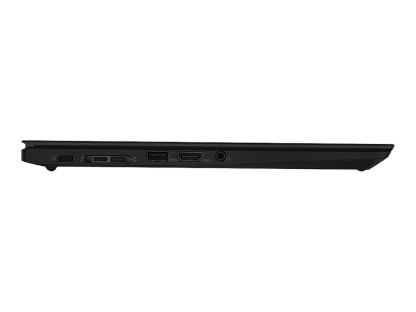 Lenovo ThinkPad T14s G1 Core i5 16GB 256GB SSD 14"