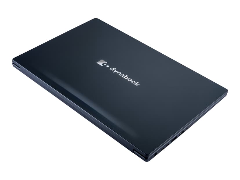 Toshiba dynabook Tecra A50 Core i7 32GB 1000GB SSD 15.6"