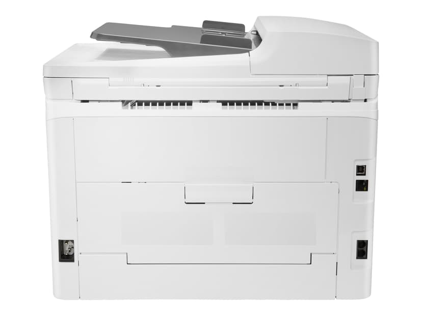 HP Color LaserJet PRO M183fw A4 MFP