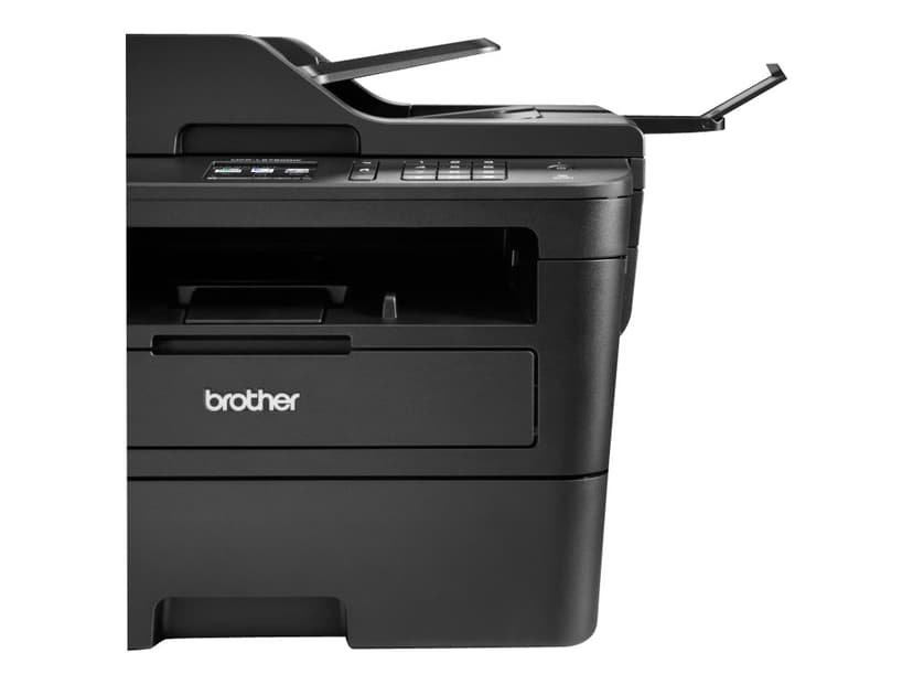 Brother MFC-L2750DW A4 MFP