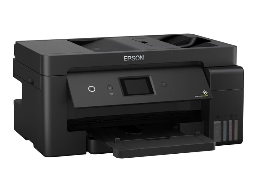 Epson EcoTank ET-15000 A3 MFP